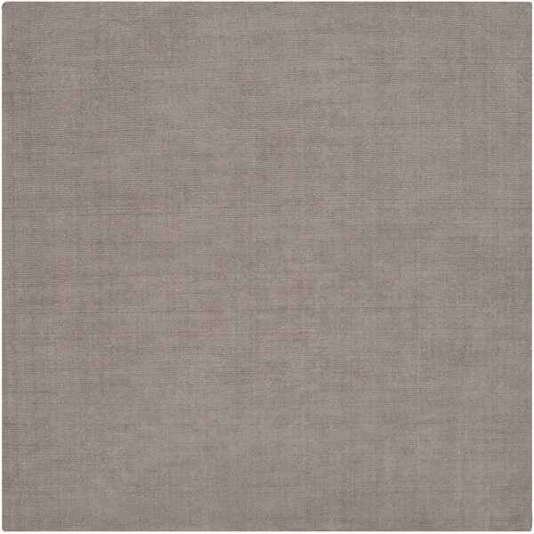 Livabliss Mystique M-266 Handmade Area Rug M266-8SQ - main